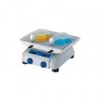 Superior New Introduction