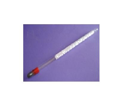 Hydrometer