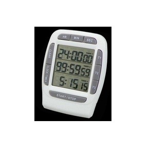 Timers