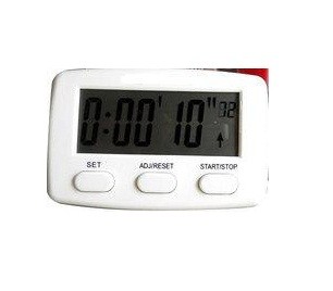 Stopwatch