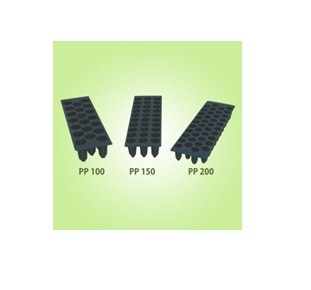 Soil Tray