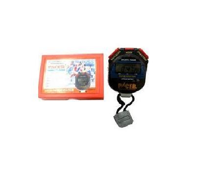 Stopwatch