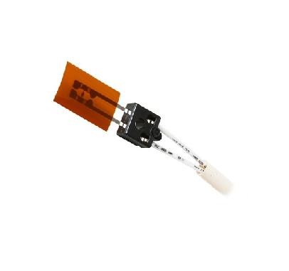 Thermistor Unit
