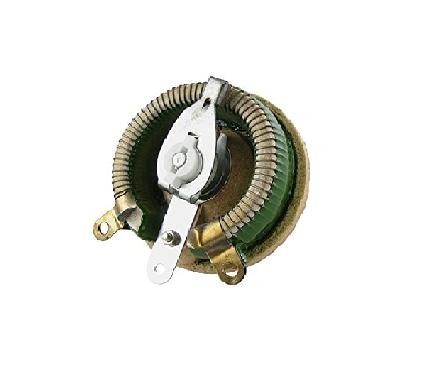 Variable Resistors 100W