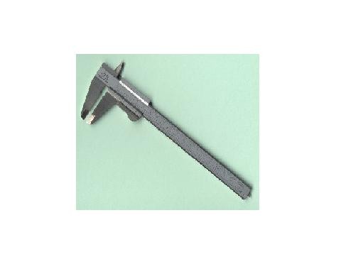 Vernier Caliper