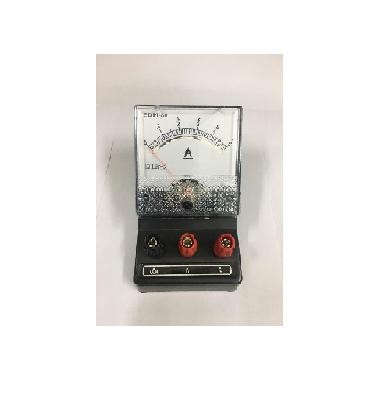 Volmeter