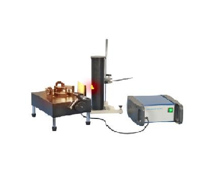 Universal Interferometer of Michelson and Fabry-Perot