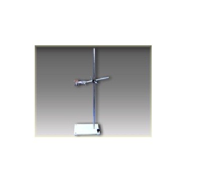 Support Stand