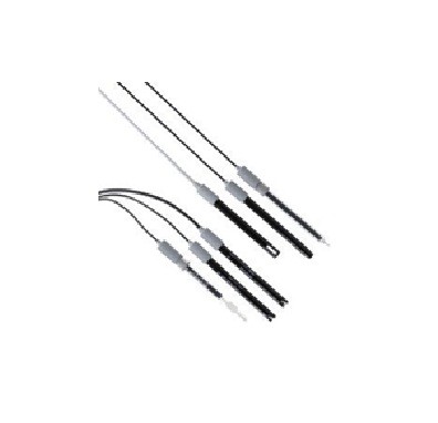 Ion Selective electrodes
