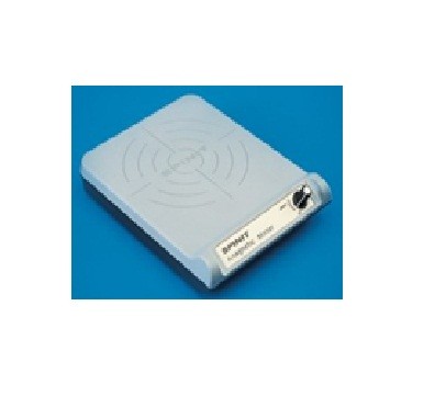 Magnetic Stirrer