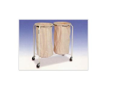 Linen Trolley