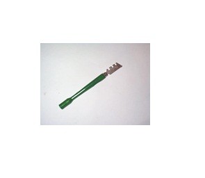 Glass Cutter