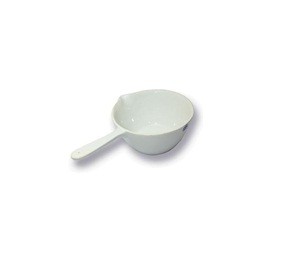 Basin