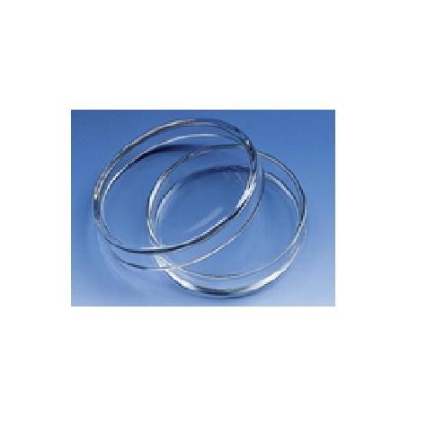 Petri Dish