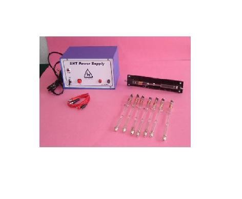 Spectrum Discharge Tube Power supply