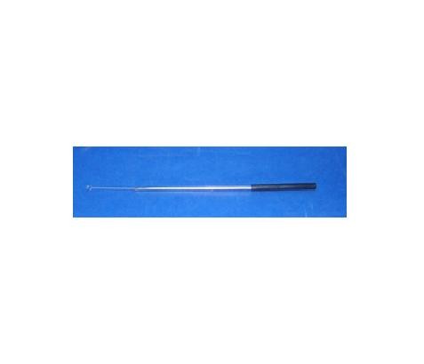 Inoculating Needle
