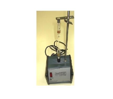 Spectrum Discharge Tube