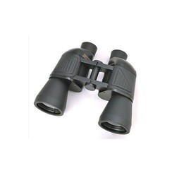 Bimocular