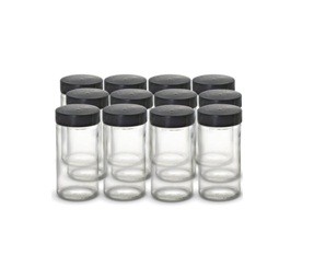Kilnere Jar
