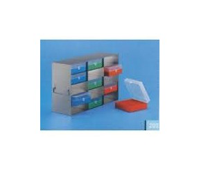 upright freezer racks for cryocube box 100 places.jpg