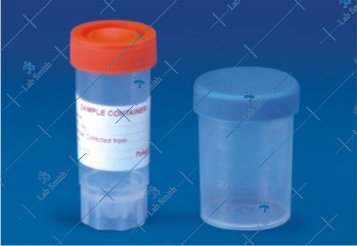  Economy Urine Container