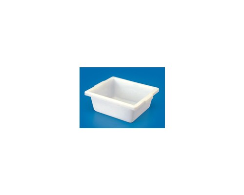 utility-tray