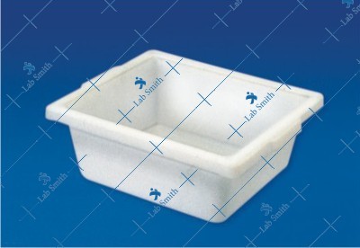 Economy Utility Tray