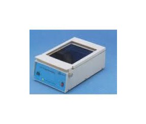 uv transilluminator.jpg