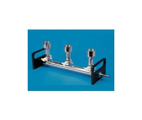 Superior Vacuum Manifold