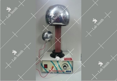 Van De Graff Generator