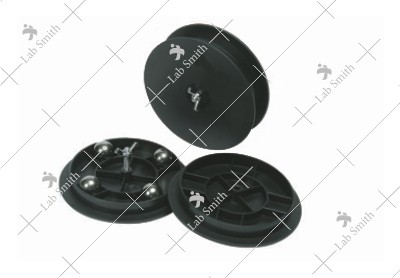 Variable Inertia Kit