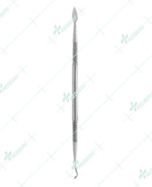 Vehe Modelling Instruments