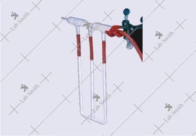 Venturi Meter