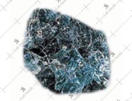 Vermiculite