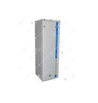 Vertical Freezer -135 LC