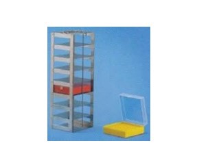 vertical freezer racks for cryocube box 100 places.jpg