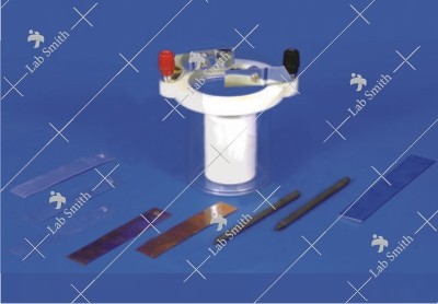Voltaic Cell Set, Student