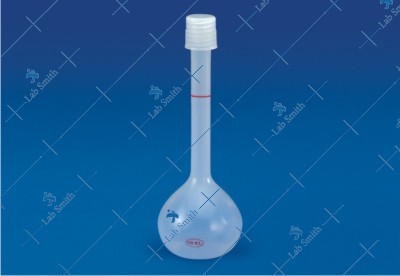 Economy  Volumetric Flask