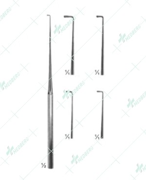 Wagener Hook