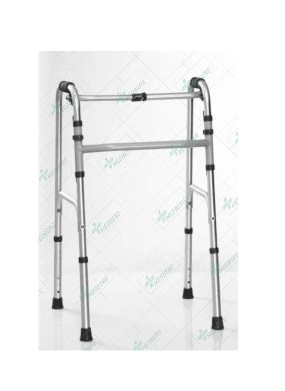 Walker Invalids