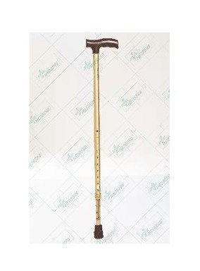 Walking Stick L Type