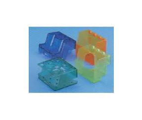 wall mount holders.jpg