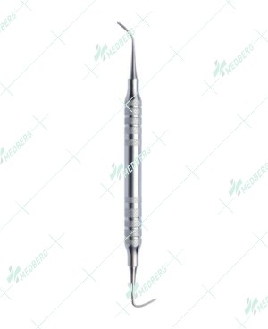 Wallace Sinus Lift Instrument #1