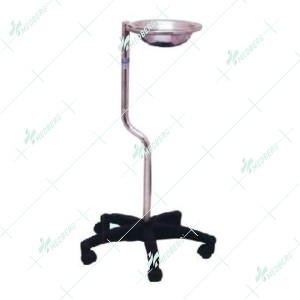 Wash Basin Stand (Single)