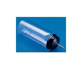 Superior Water Bottle