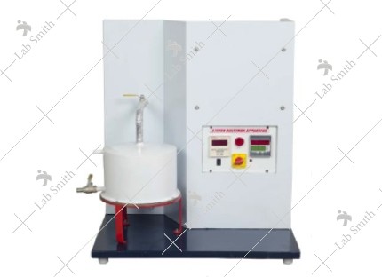 Precisely Engineered Using Premium Quality