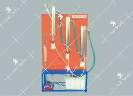 ELUTRIATOR