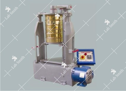ROTAP SIEVE SHAKER