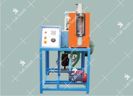 CORIOLLIS COMPONENT OF ACCELERATION