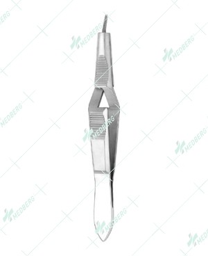 Watzke Sleeve Spreading Forceps